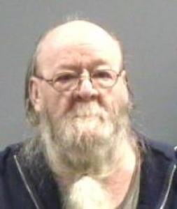 Rolland Edward Chenoweth a registered Sex Offender of Missouri