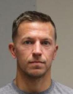 Justin Aloysious Hemkens a registered Sex Offender of Missouri