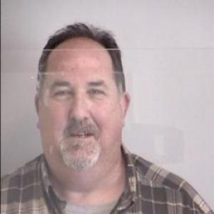 Dale Michael Painter a registered Sex Offender of Missouri
