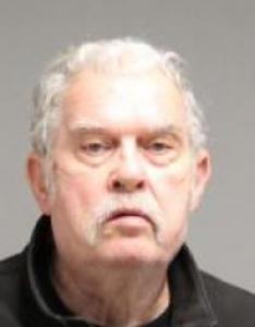 Jerry Lynn Jones a registered Sex Offender of Missouri