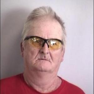 Robert Earl Bearden a registered Sex Offender of Missouri