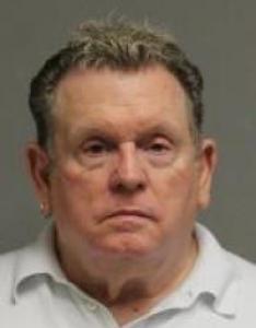 Danny Thomas Owen a registered Sex Offender of Missouri