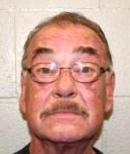 Michael Alan Storm a registered Sex Offender of Missouri