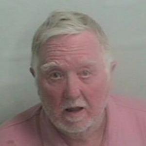 John William Humble a registered Sex Offender of Missouri