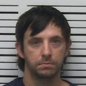 Johnnie Lee Lewis a registered Sex Offender of Missouri