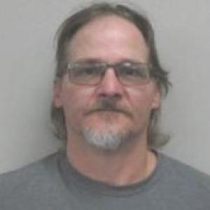 Dana Marshall Dean a registered Sex Offender of Missouri