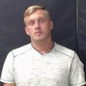 Trevor Wayne Smith a registered Sex Offender of Missouri