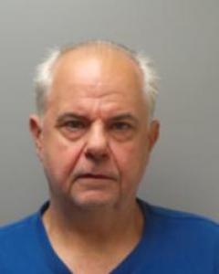 William Ralph Schoenhoefer a registered Sex Offender of Missouri