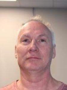 Sean Mcchord Odonnell a registered Sex Offender of Missouri