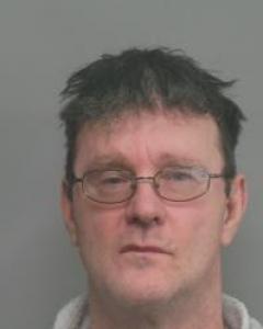Wayne Patrick Mcbride a registered Sex Offender of Missouri