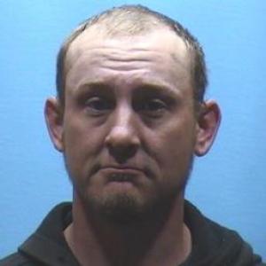 Cody Jackson Todd a registered Sex Offender of Missouri