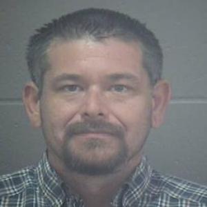 Adam Jonathan Lueckenhoff a registered Sex Offender of Missouri