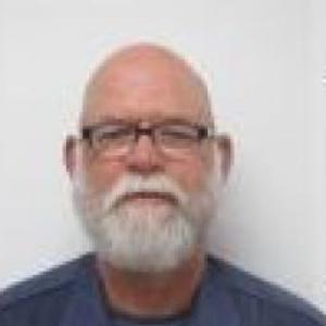 Richard Allen Rohmann a registered Sex Offender of Missouri