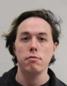 Shawn Benjamin Sharney a registered Sex Offender of Missouri