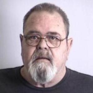 Terry Ronald Cook a registered Sex Offender of Missouri