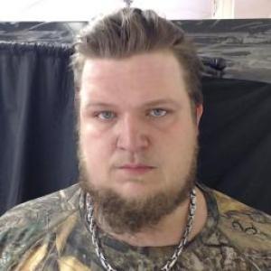 Cody Allen Mckay a registered Sex Offender of Missouri