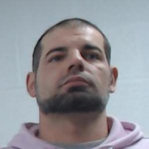 Rhyan Louis Sullivan a registered Sex Offender of Missouri