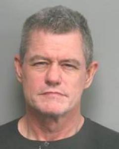 Keith Alexander Trusty a registered Sex Offender of Missouri