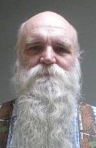 Vernon Russell Waterman a registered Sex Offender of Missouri