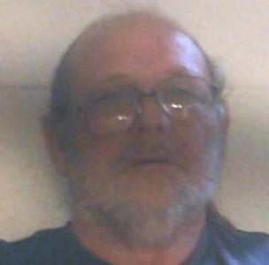 John Earl Karras a registered Sex Offender of Missouri