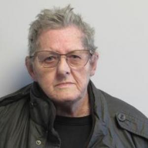 Rose Marie Abshire a registered Sex Offender of Missouri