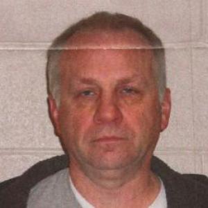 Stephen Christopher Hixson a registered Sex Offender of Missouri