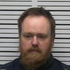 Joshua Neal Watkins a registered Sex Offender of Missouri