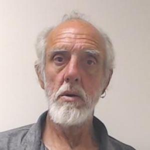 Tucker Roger Mendenhall a registered Sex Offender of Missouri