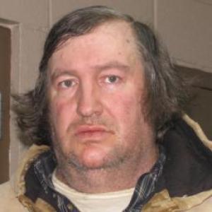 Robert Clyde Powell a registered Sex Offender of Missouri