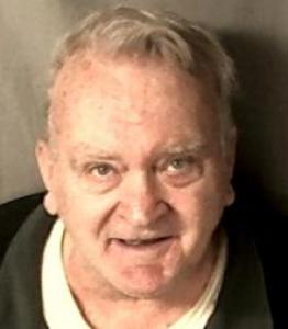 Eddie Wayne Roland a registered Sex Offender of Missouri