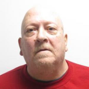 Charles Joseph Jenkins a registered Sex Offender of Missouri