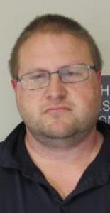 Jonathan William Eftink a registered Sex Offender of Missouri