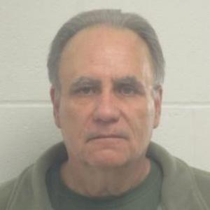 Edward Louis Radousky a registered Sex Offender of Missouri