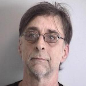 Keith James Huckaby a registered Sex Offender of Missouri