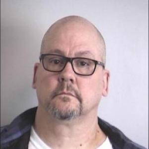Paul Joseph Meador a registered Sex Offender of Missouri