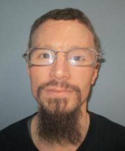 Billy Wayne Graham Jr a registered Sex Offender of Missouri