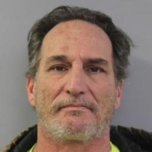 Shane Scott Davis a registered Sex Offender of Missouri
