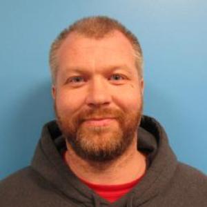 John Christopher Pankow a registered Sex Offender of Missouri