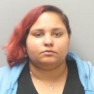 Sarah Viola Kontz a registered Sex Offender of Missouri