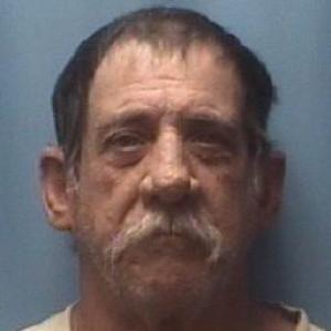 Gary Wayne Dixon a registered Sex Offender of Missouri