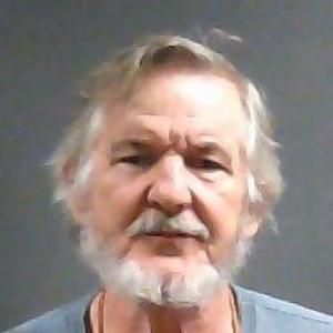 Charles Edward Haskett a registered Sex Offender of Missouri