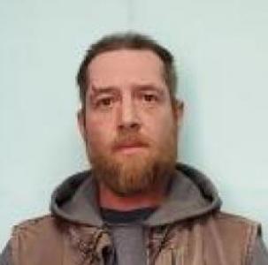 Michael Jered Mccormick a registered Sex Offender of Missouri