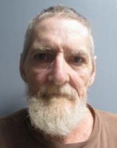 Elvin Dean Propps a registered Sex Offender of Missouri