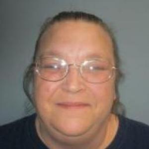 Connie Sue Johnston a registered Sex Offender of Missouri