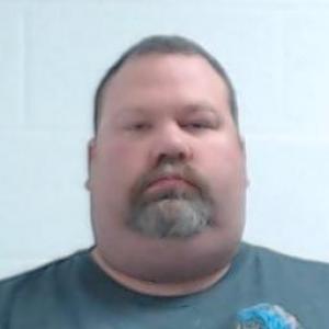 Erik John Thieret a registered Sex Offender of Missouri