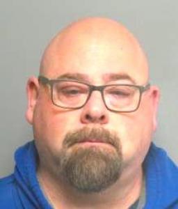 Steven Matthew Barnes a registered Sex Offender of Missouri