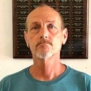 Robert Thomas Wallace a registered Sex Offender of Missouri