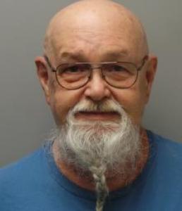 Brian W Francks a registered Sex Offender of Missouri