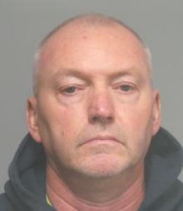 John Russell Stout a registered Sex Offender of Missouri
