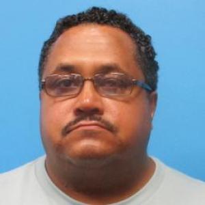 Ralph Lamonte Fielder a registered Sex Offender of Missouri